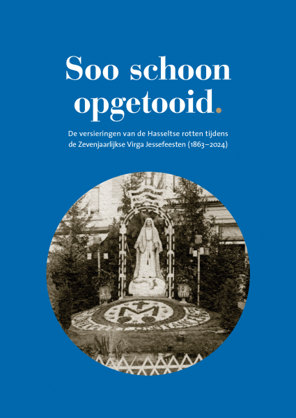 Cover Rottenboek Pieter Judo